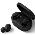 Auriculares inalámbricos Bluetooth TWS A6S,