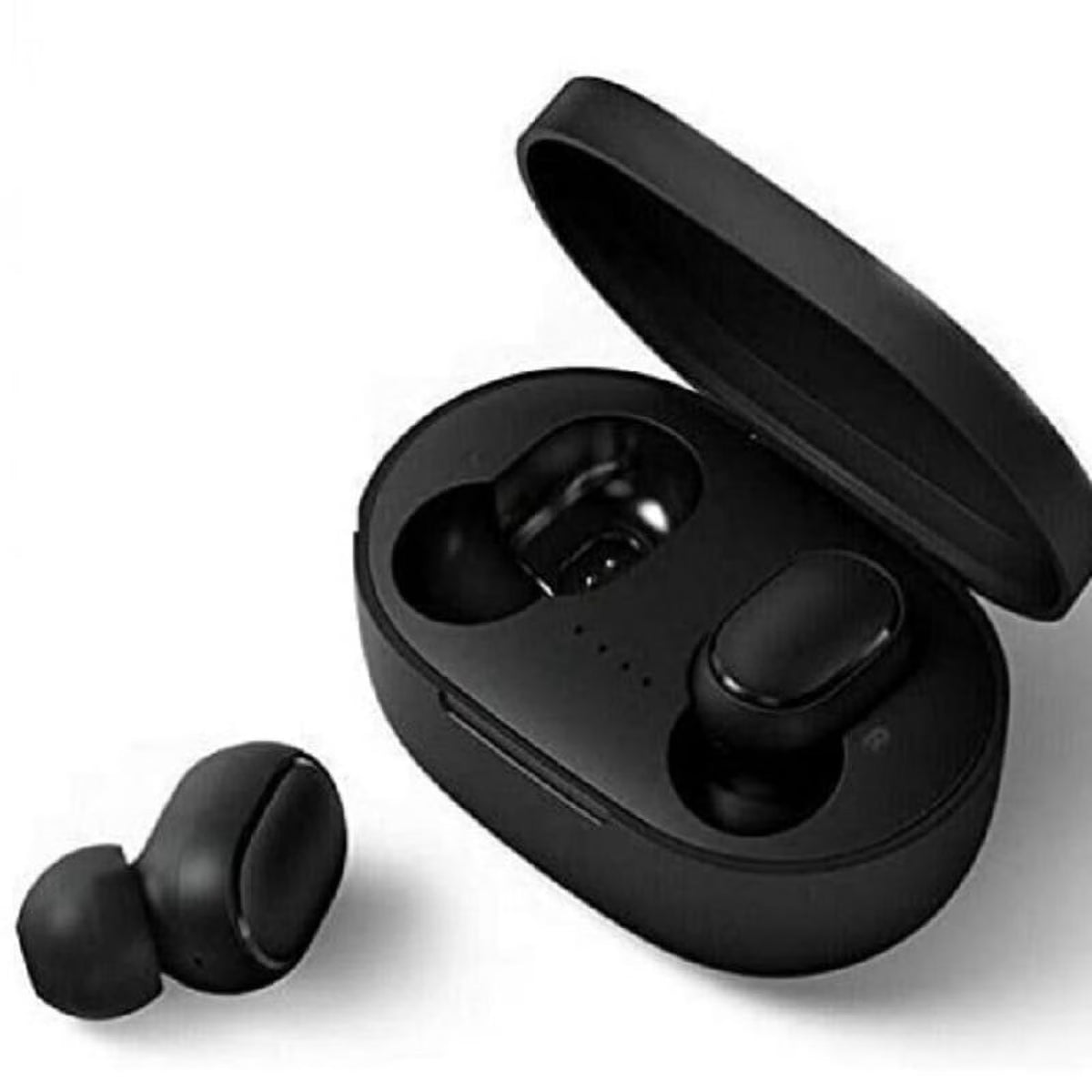 Auriculares inalámbricos Bluetooth TWS A6S,